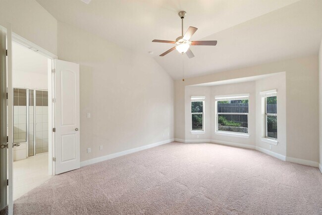 Building Photo - 3825 Vinalopo Dr