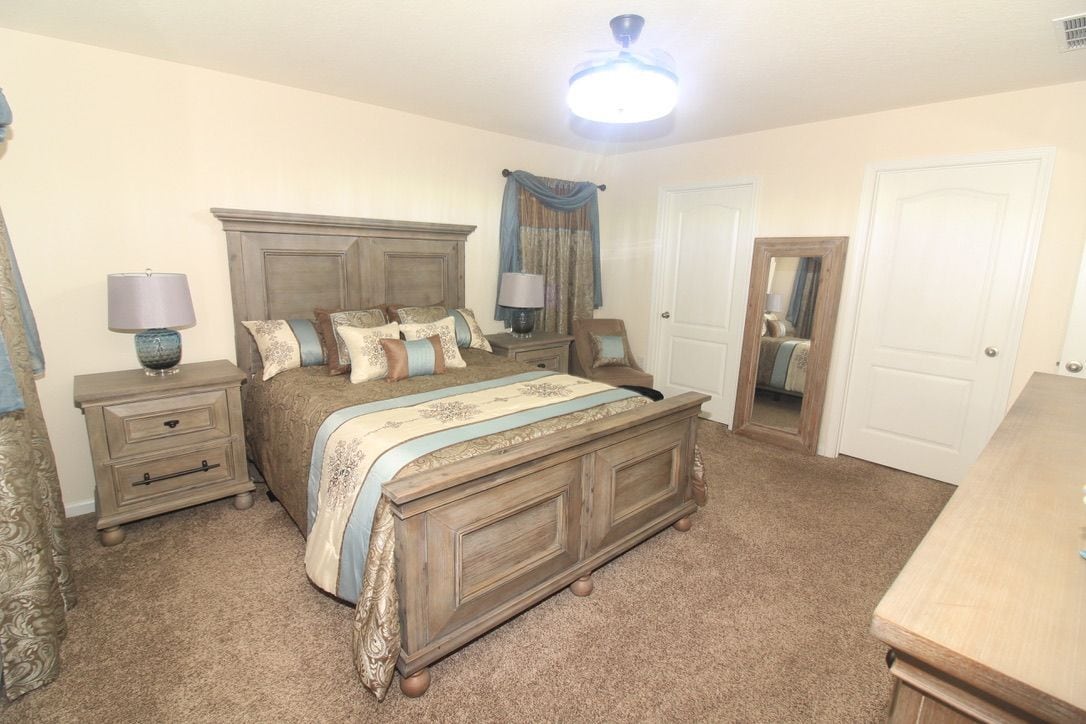 Building Photo - 680 Grand Reserve Dr