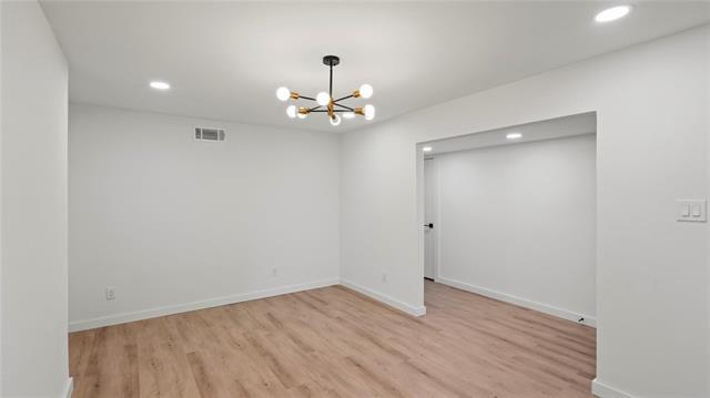 Building Photo - 5112 Stanley Dr