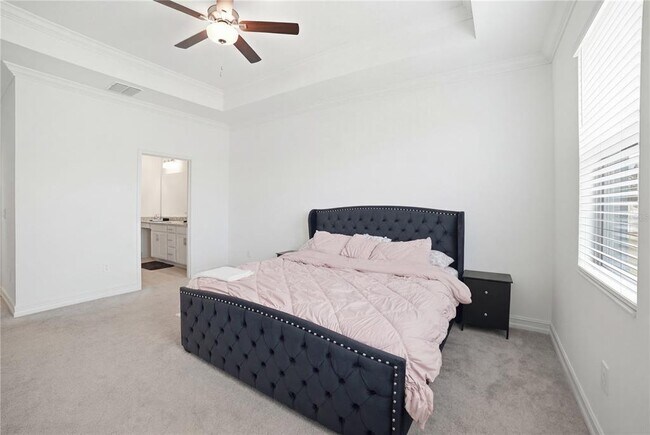 Building Photo - 11534 72nd Pl E