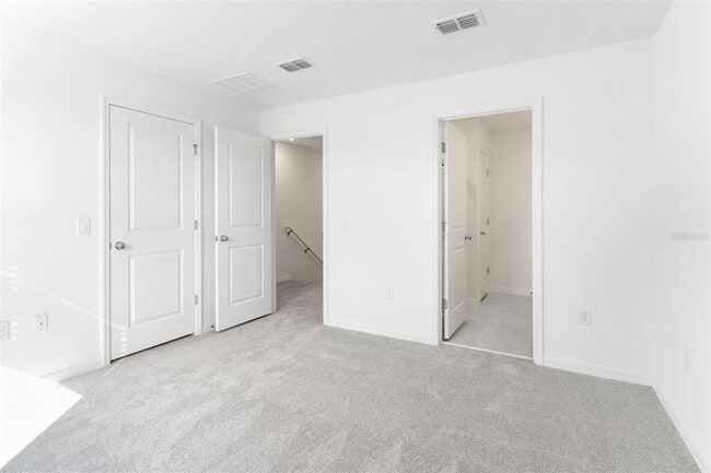 Building Photo - 2987 Skyline Lp