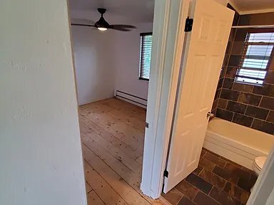 Building Photo - 403 23rd St