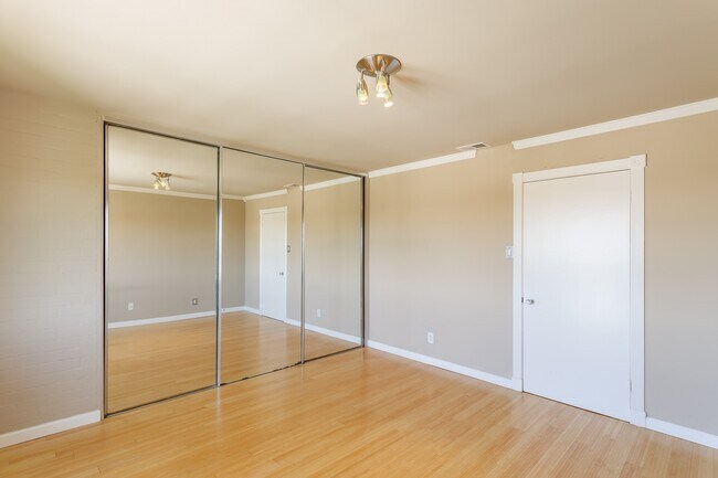 Building Photo - 3614 Montrose Blvd