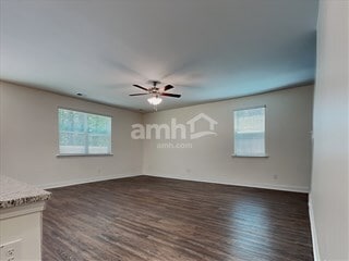 Building Photo - 1844 Produce Ln