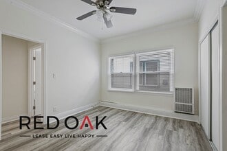 Building Photo - 2743 San Marino St