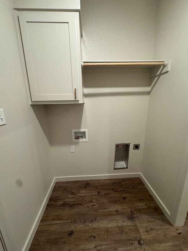 Building Photo - 7024 40th St