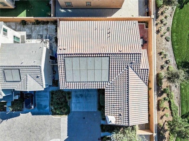 Building Photo - 3938 E Cambria Privado