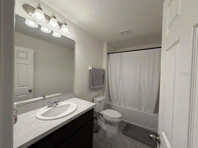 Building Photo - 1239 Sand Torch Cir