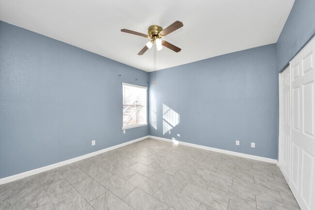 Building Photo - 14550 Fonmeadow Dr