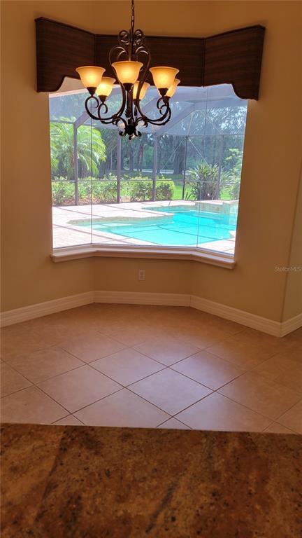 Building Photo - 3710 Eagle Hammock Dr