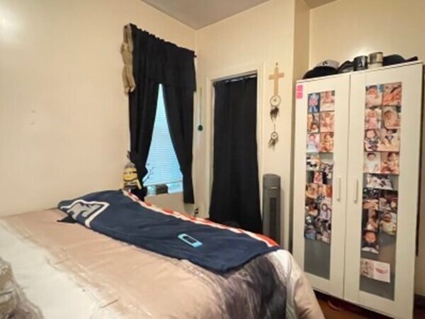 Building Photo - 57 N Margin St