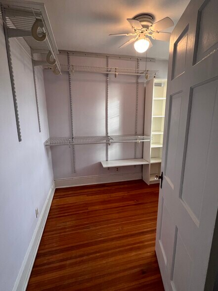 Building Photo - 3213 Condie St