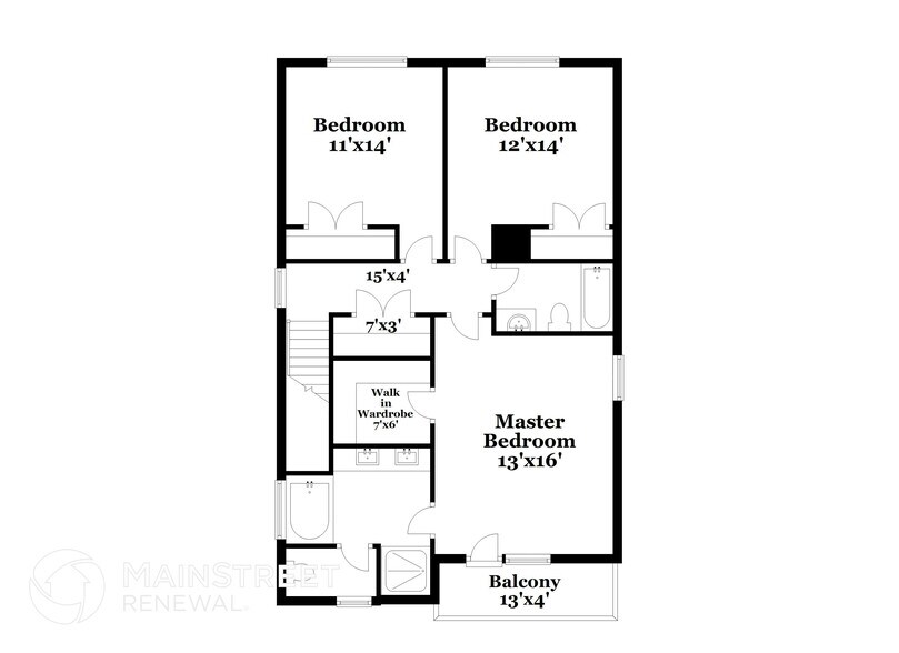 Building Photo - 8229 Ballymore Ct
