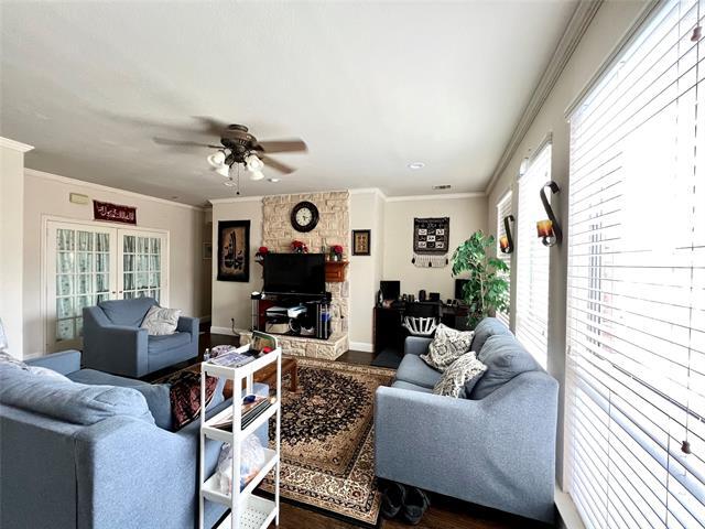 Building Photo - 2504 Royal Troon Dr