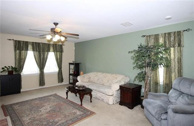 Building Photo - 13042 Barbarosa Dr