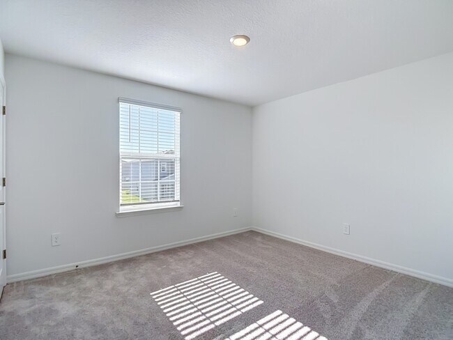 Building Photo - 10171 Boger Rnch Ct