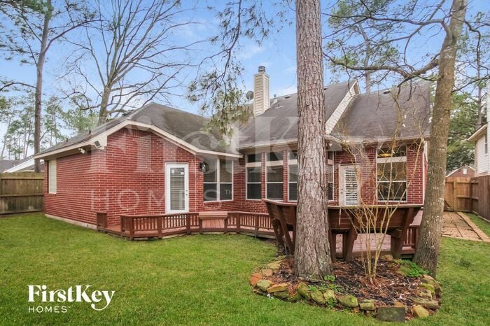 Building Photo - 20818 Sweet Violet Ct