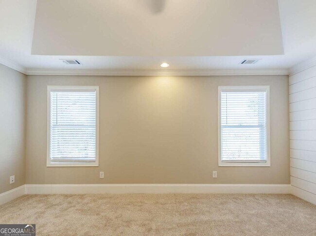 Building Photo - 4210 Old Cherokee St