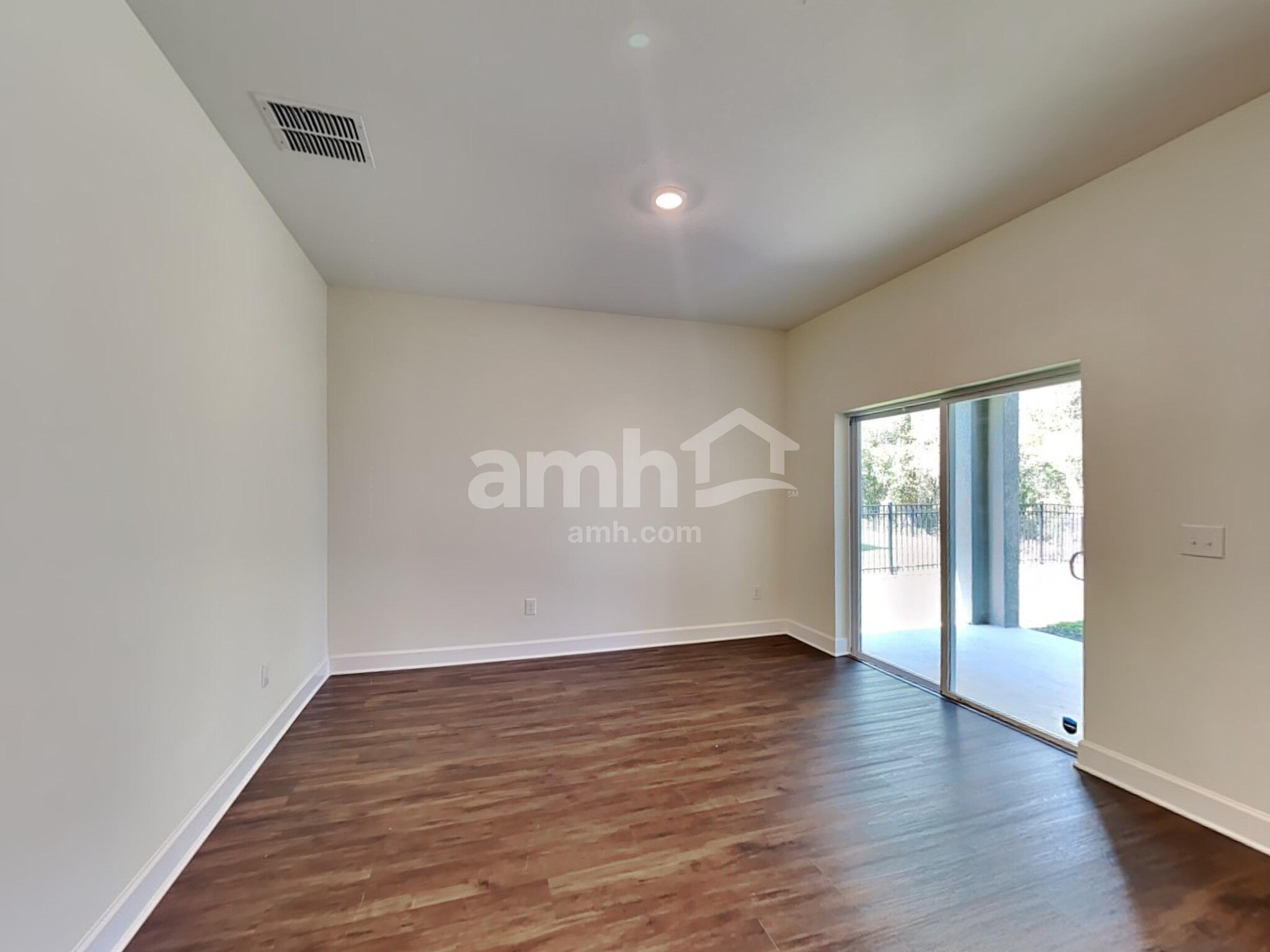 Building Photo - 37782 Dusty Saddle Ln
