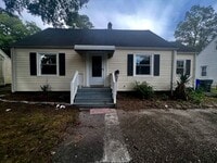 Building Photo - 8121 Old Ocean View Rd