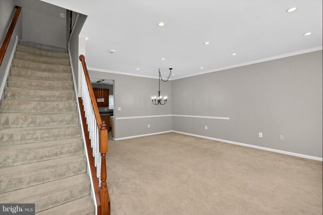 Building Photo - 8611 Ellesmere Way