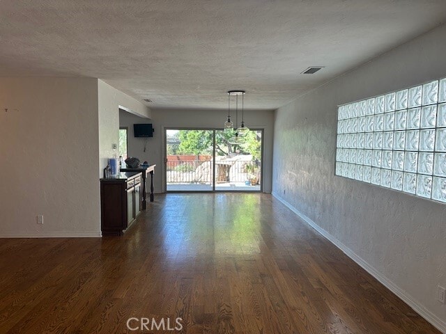Building Photo - 1335 Crestview Ave