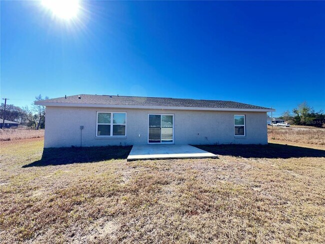 Building Photo - 297 Malauka Loop