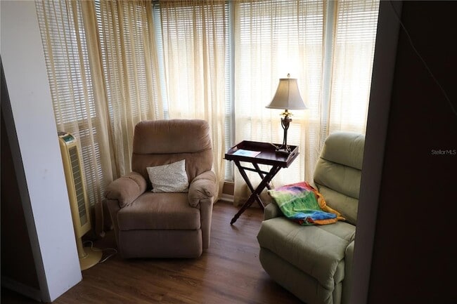 Building Photo - 1841 Flamingo Blvd