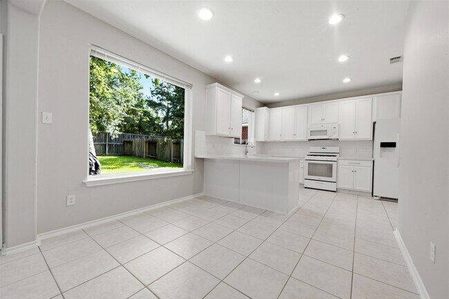 Building Photo - 43 N Abram Cir