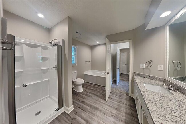 Building Photo - 707 Ketch Cove