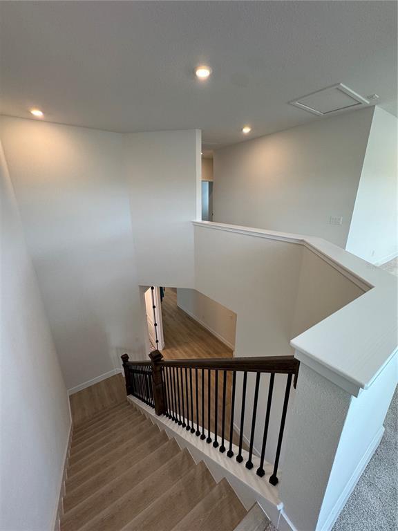 Building Photo - 28764 Jujube Rd