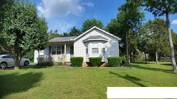 Primary Photo - 805 Poplartree Ct