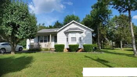 Building Photo - 805 Poplartree Ct