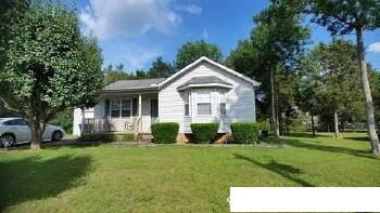 Building Photo - 805 Poplartree Ct