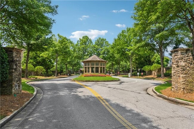 Building Photo - 733 Wexford Cove Way