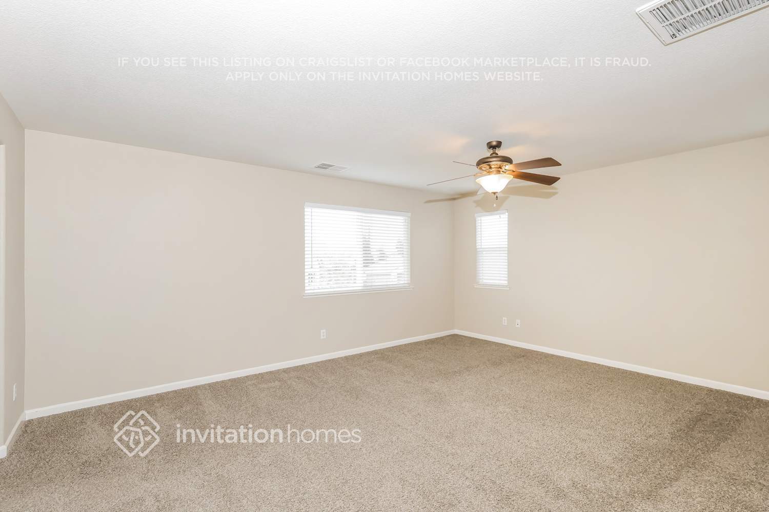 Building Photo - 1097 Ashford Ln