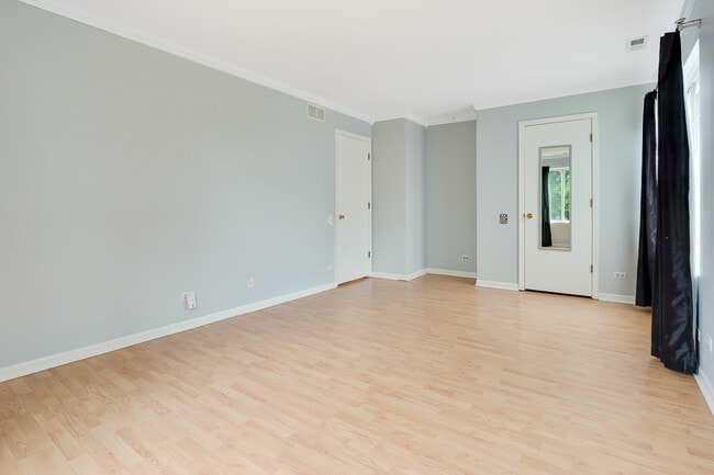 Building Photo - 441 Thomas Jefferson Ct