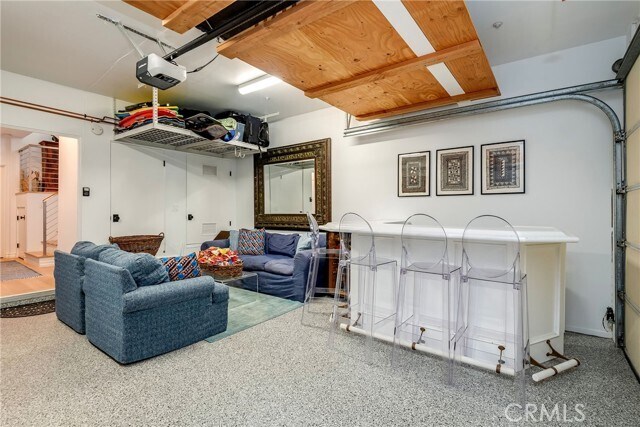 Building Photo - 433 Marine Pl