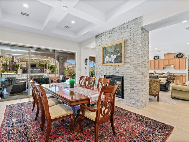 Building Photo - 53 Cantabria Coast St