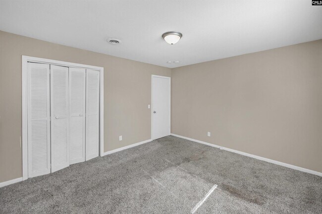 Building Photo - 3621 Baywater Dr