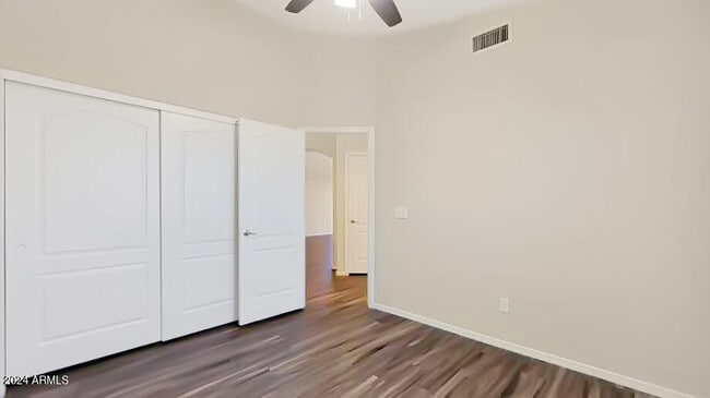 Building Photo - 13132 W Sheridan St