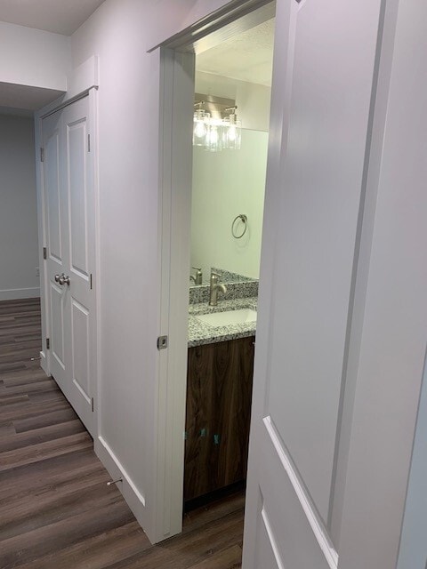 Building Photo - 768 E Diane's Way Bldg A