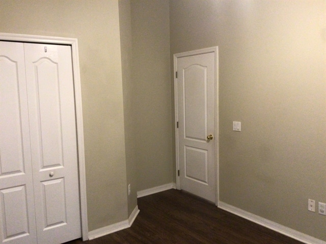 Building Photo - 18110 Lembrecht Way