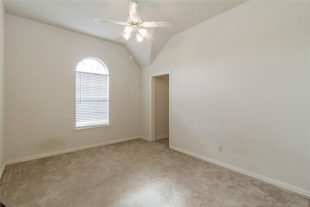 Building Photo - 3418 United Ln