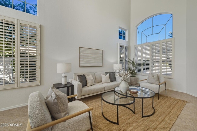 Building Photo - 20652 N 53rd Ave