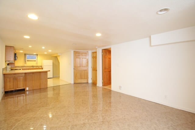 Building Photo - 1705 Fairacres Drive