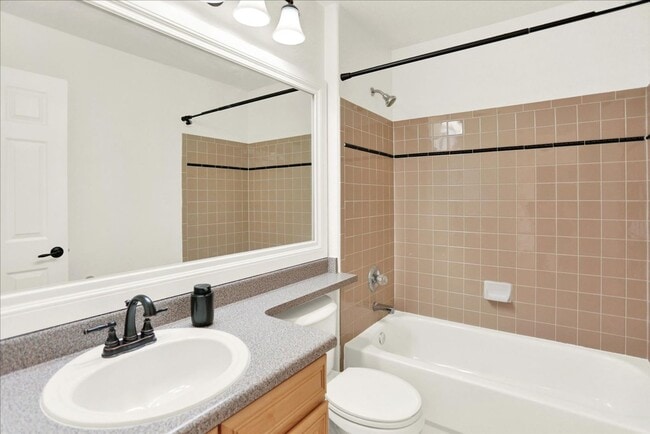 Building Photo - Stunning 3 Bedroom Home in Parker, Mountai...