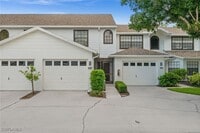 Building Photo - 833 Meadowland Dr