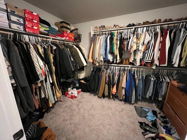 Building Photo - 2311 Quail Run Ln S