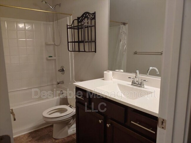 Building Photo - 1303 Tides Edge Ct